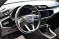 Audi Q3 Sportback 35 TFSI S line S tronic Gris - thumbnail 20