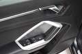 Audi Q3 Sportback 35 TFSI S line S tronic Gris - thumbnail 21
