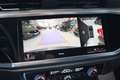 Audi Q3 Sportback 35 TFSI S line S tronic Gris - thumbnail 25