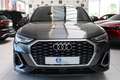 Audi Q3 Sportback 35 TFSI S line S tronic Gris - thumbnail 29