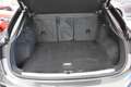 Audi Q3 Sportback 35 TFSI S line S tronic Gris - thumbnail 26
