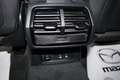 Audi Q3 Sportback 35 TFSI S line S tronic Gris - thumbnail 22