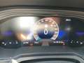 Volkswagen Polo 4Me TSI Grau - thumbnail 20