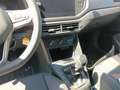 Volkswagen Polo 4Me TSI Grau - thumbnail 10
