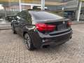 BMW X6 M 50d M SPORT | FULL OPTION! | GARANTIE | Noir - thumbnail 5