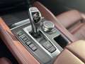 BMW X6 M 50d M SPORT | FULL OPTION! | GARANTIE | Noir - thumbnail 9