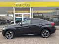 BMW X6 M 50d M SPORT | FULL OPTION! | GARANTIE | Noir - thumbnail 23