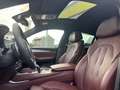 BMW X6 M 50d M SPORT | FULL OPTION! | GARANTIE | Noir - thumbnail 8