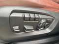 BMW X6 M 50d M SPORT | FULL OPTION! | GARANTIE | Noir - thumbnail 13