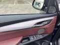 BMW X6 M 50d M SPORT | FULL OPTION! | GARANTIE | Noir - thumbnail 12