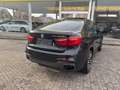 BMW X6 M 50d M SPORT | FULL OPTION! | GARANTIE | Noir - thumbnail 4