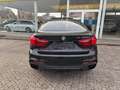 BMW X6 M 50d M SPORT | FULL OPTION! | GARANTIE | Noir - thumbnail 6