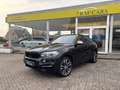 BMW X6 M 50d M SPORT | FULL OPTION! | GARANTIE | Noir - thumbnail 18