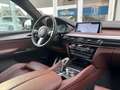 BMW X6 M 50d M SPORT | FULL OPTION! | GARANTIE | Noir - thumbnail 16