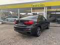 BMW X6 M 50d M SPORT | FULL OPTION! | GARANTIE | Noir - thumbnail 20