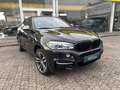 BMW X6 M 50d M SPORT | FULL OPTION! | GARANTIE | Noir - thumbnail 2