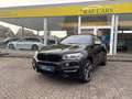 BMW X6 M 50d M SPORT | FULL OPTION! | GARANTIE | Noir - thumbnail 1