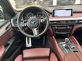 BMW X6 M 50d M SPORT | FULL OPTION! | GARANTIE | Noir - thumbnail 7