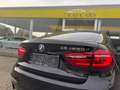 BMW X6 M 50d M SPORT | FULL OPTION! | GARANTIE | Noir - thumbnail 21