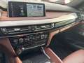 BMW X6 M 50d M SPORT | FULL OPTION! | GARANTIE | Noir - thumbnail 10
