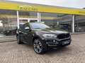 BMW X6 M 50d M SPORT | FULL OPTION! | GARANTIE | Noir - thumbnail 17