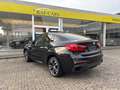 BMW X6 M 50d M SPORT | FULL OPTION! | GARANTIE | Noir - thumbnail 22