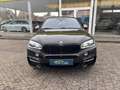BMW X6 M 50d M SPORT | FULL OPTION! | GARANTIE | Noir - thumbnail 3