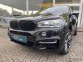 BMW X6 M 50d M SPORT | FULL OPTION! | GARANTIE | Noir - thumbnail 19