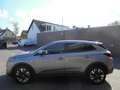 Opel Grandland X 1.2 Turbo Executive||Led||PDC||ECC||Apple||Rijklaa Gris - thumbnail 4
