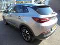 Opel Grandland X 1.2 Turbo Executive||Led||PDC||ECC||Apple||Rijklaa Gris - thumbnail 5