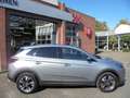 Opel Grandland X 1.2 Turbo Executive||Led||PDC||ECC||Apple||Rijklaa Gris - thumbnail 8