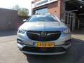 Opel Grandland X 1.2 Turbo Executive||Led||PDC||ECC||Apple||Rijklaa Gris - thumbnail 2