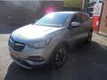 Opel Grandland X 1.2 Turbo Executive||Led||PDC||ECC||Apple||Rijklaa Gris - thumbnail 3