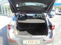 Opel Grandland X 1.2 Turbo Executive||Led||PDC||ECC||Apple||Rijklaa Gris - thumbnail 11