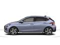 Hyundai i20 FL MY24 Prime +48V 1.0 T-GDI Assist.-PKT Blue - thumbnail 3