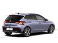 Hyundai i20 FL MY24 Prime +48V 1.0 T-GDI Assist.-PKT Blue - thumbnail 4