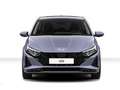 Hyundai i20 FL MY24 Prime +48V 1.0 T-GDI Assist.-PKT Blue - thumbnail 2