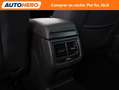 SEAT Leon 1.5 TSI ACT FR Edition Gris - thumbnail 36