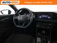 SEAT Leon 1.5 TSI ACT FR Edition Gris - thumbnail 14