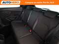 SEAT Leon 1.5 TSI ACT FR Edition Gris - thumbnail 15