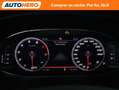SEAT Leon 1.5 TSI ACT FR Edition Gris - thumbnail 27