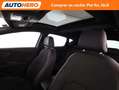 SEAT Leon 1.5 TSI ACT FR Edition Gris - thumbnail 20