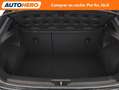 SEAT Leon 1.5 TSI ACT FR Edition Gris - thumbnail 18