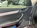 Audi Q3 Quattro Ambition Luxe S tronic 7 Gris - thumbnail 13