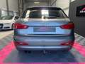 Audi Q3 Quattro Ambition Luxe S tronic 7 Gris - thumbnail 4