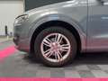 Audi Q3 Quattro Ambition Luxe S tronic 7 Gris - thumbnail 11
