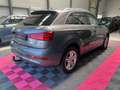 Audi Q3 Quattro Ambition Luxe S tronic 7 Gris - thumbnail 5