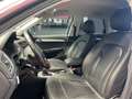 Audi Q3 Quattro Ambition Luxe S tronic 7 Gris - thumbnail 15