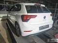 Volkswagen Polo 1.0 TSI Life DSG Navi SHZ PDC LED Bluetooth Weiß - thumbnail 6