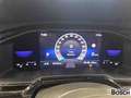 Volkswagen Polo 1.0 TSI Life DSG Navi SHZ PDC LED Bluetooth Weiß - thumbnail 4